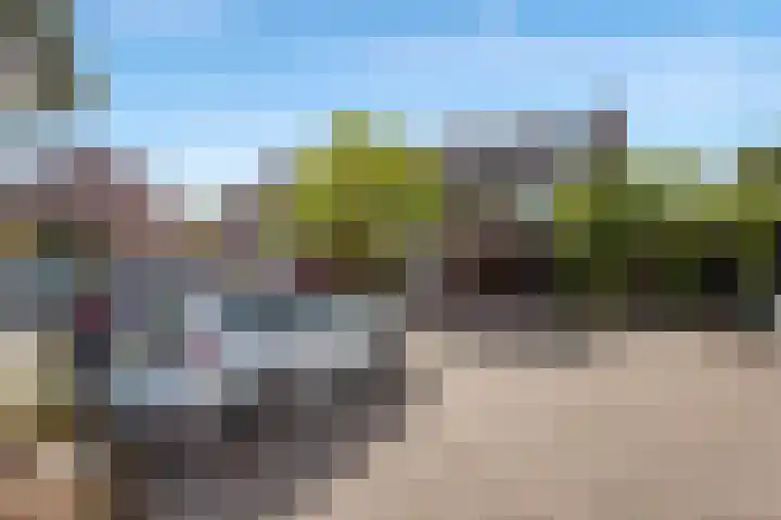 Drechterland 31 Zoetermeer thumbnail 4