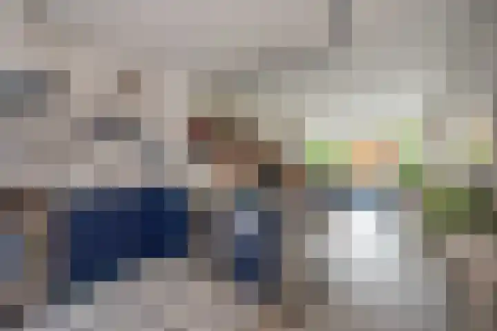 Drechterland 31 Zoetermeer thumbnail 7