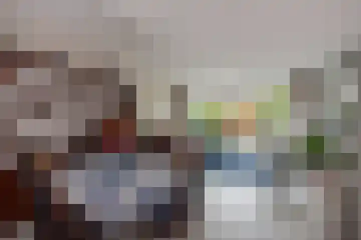 Drechterland 31 Zoetermeer thumbnail 8