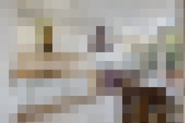 Drechterland 32 Zoetermeer thumbnail 14