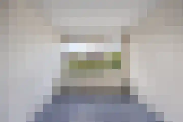 Drechterland 32 Zoetermeer thumbnail 21