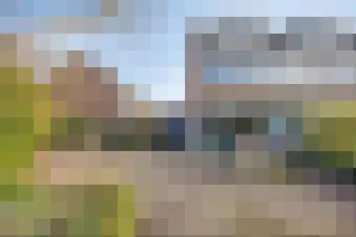 Drechterland 32 Zoetermeer thumbnail 28