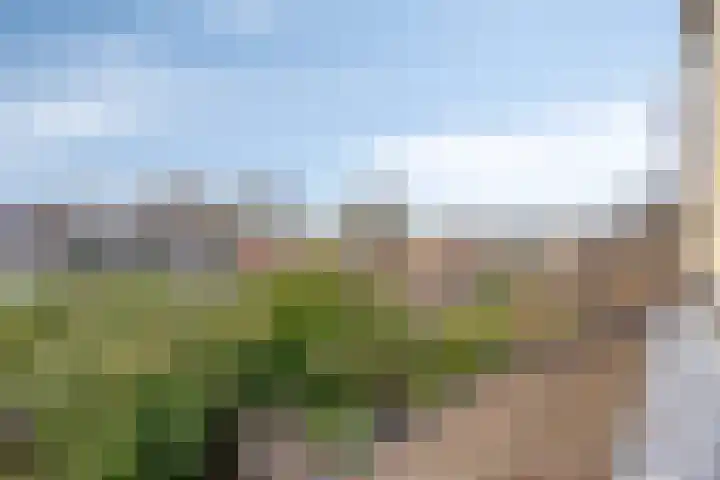 Drechterland 32 Zoetermeer thumbnail 29