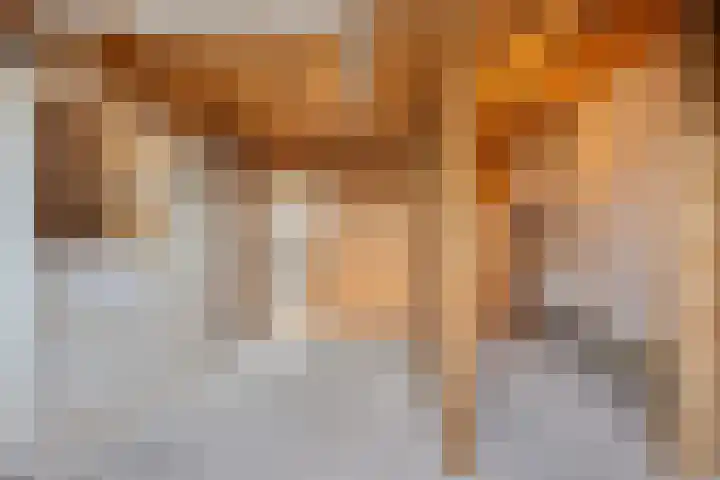 Drechterland 32 Zoetermeer thumbnail 34