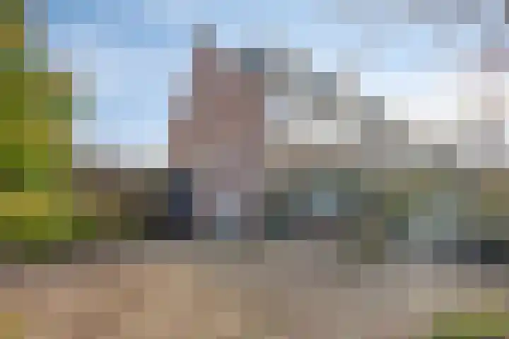 Drechterland 32 Zoetermeer thumbnail 35