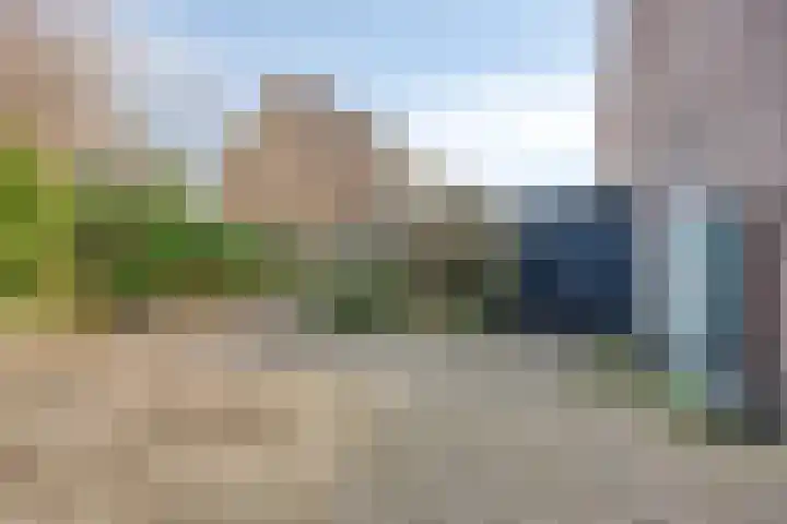 Drechterland 32 Zoetermeer thumbnail 36