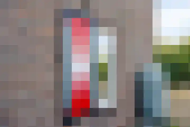 Drechterland 32 Zoetermeer thumbnail 37