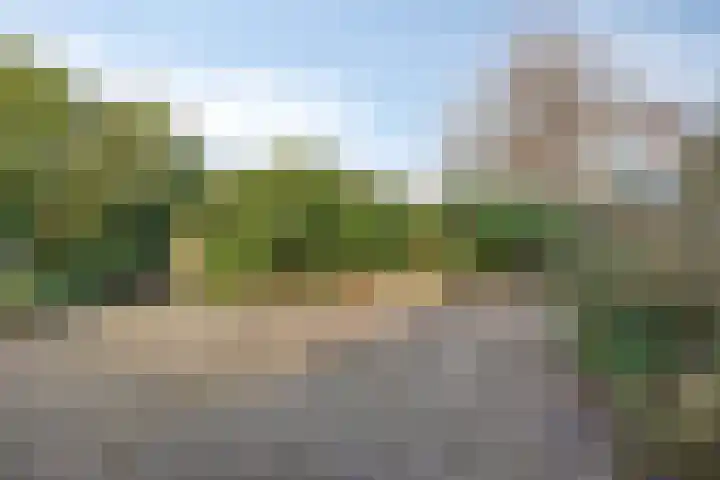 Drechterland 32 Zoetermeer thumbnail 39