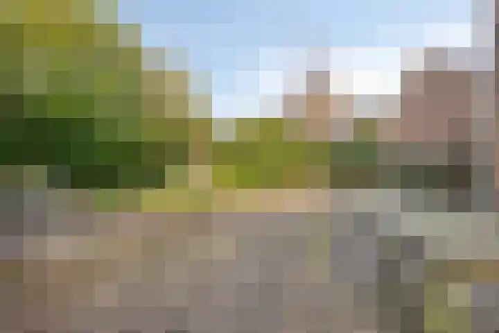 Drechterland 32 Zoetermeer thumbnail 40