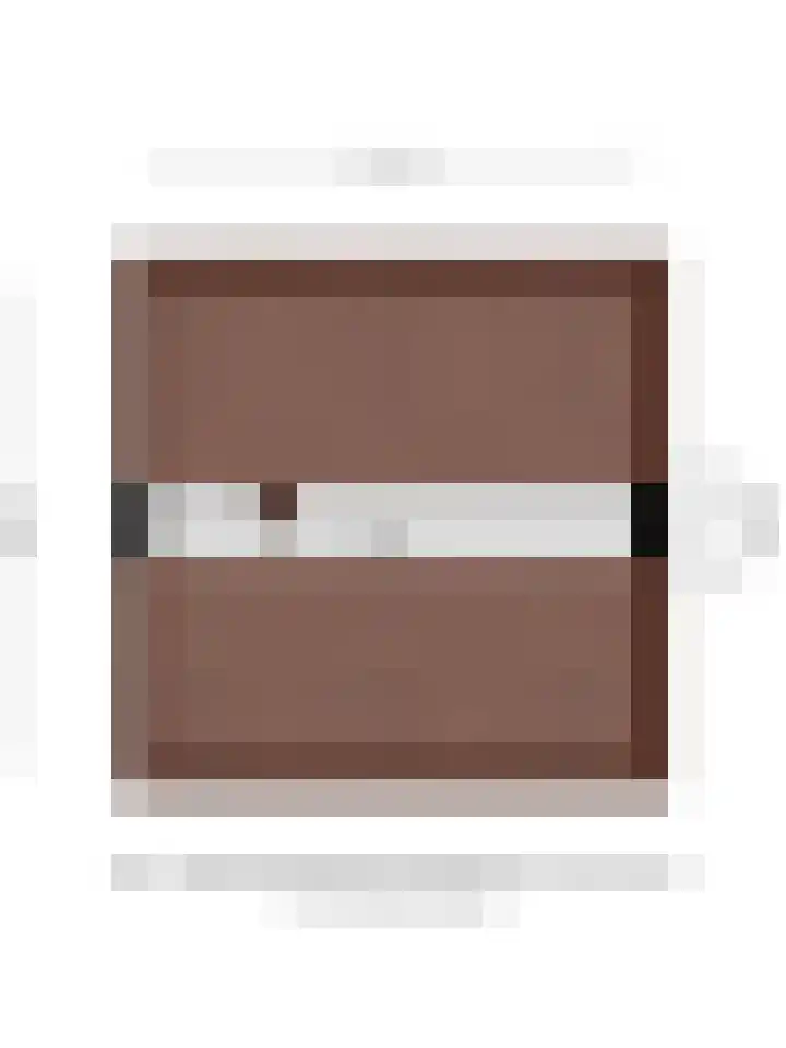 Drechterland 32 Zoetermeer thumbnail 47