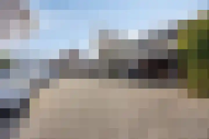 Drechterland 32 Zoetermeer thumbnail 5