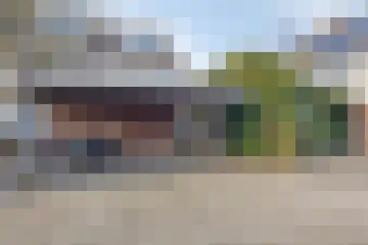 Drechterland 32 Zoetermeer thumbnail 6