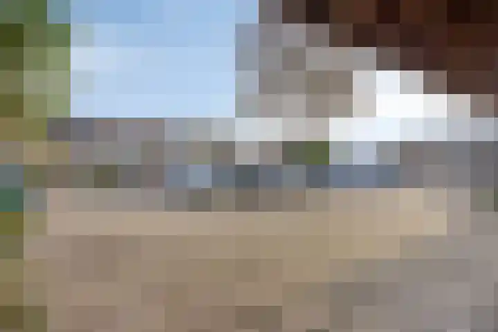 Drechterland 32 Zoetermeer thumbnail 7