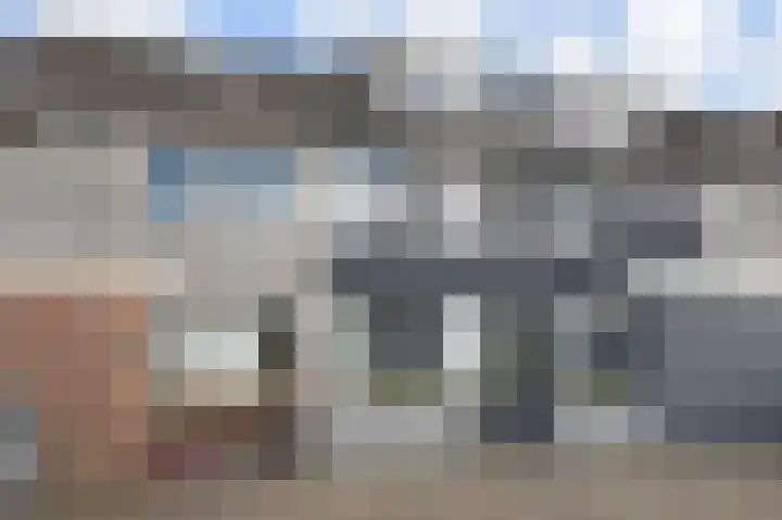 Drechterland 36 in Zoetermeer