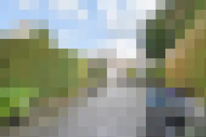 Drechterland 36 Zoetermeer thumbnail 23