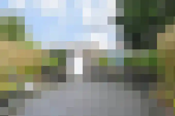 Drechterland 36 Zoetermeer thumbnail 24