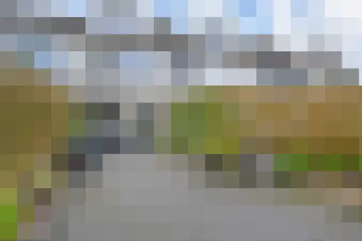 Drechterland 36 Zoetermeer thumbnail 25