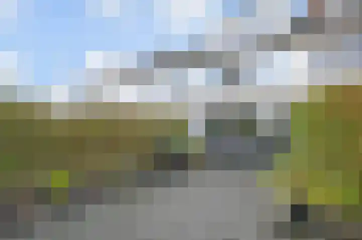 Drechterland 36 Zoetermeer thumbnail 26