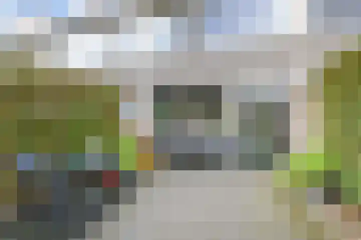 Drechterland 36 Zoetermeer thumbnail 27