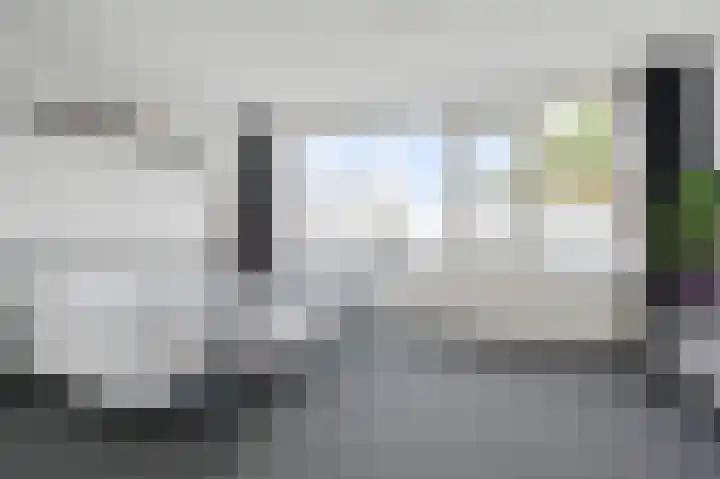 Drechterland 36 Zoetermeer thumbnail 33
