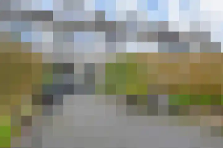 Drechterland 36 Zoetermeer thumbnail 4