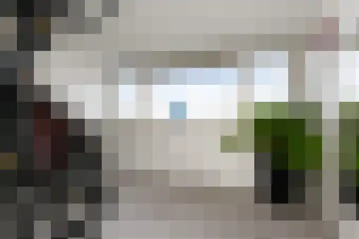 Drechterland 36 Zoetermeer thumbnail 46