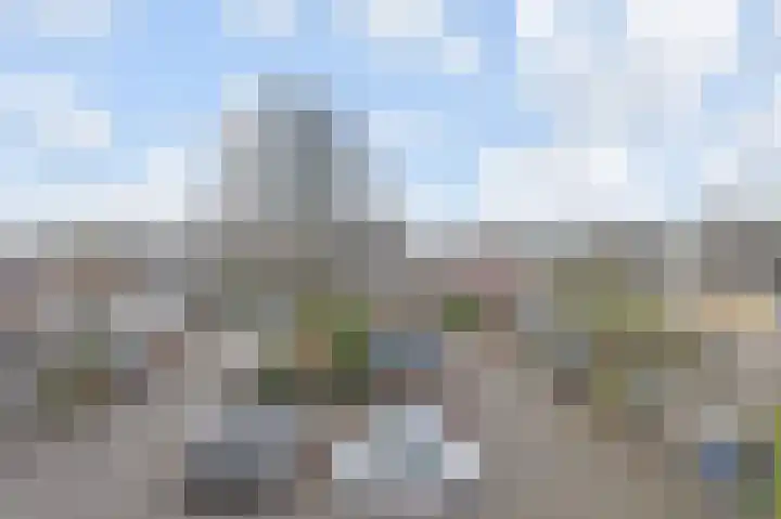 Drechterland 36 Zoetermeer thumbnail 49