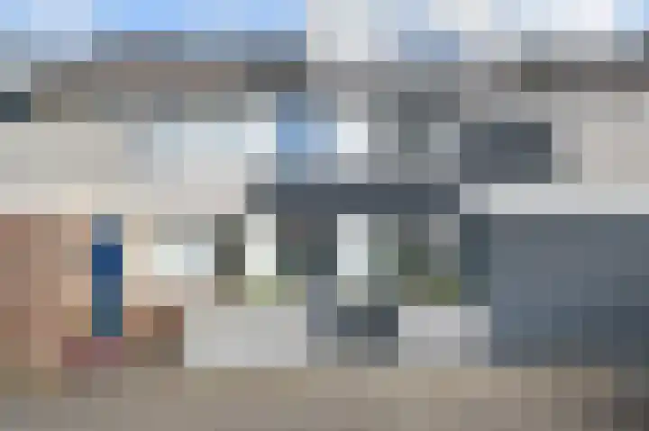 Drechterland 36 Zoetermeer thumbnail 5