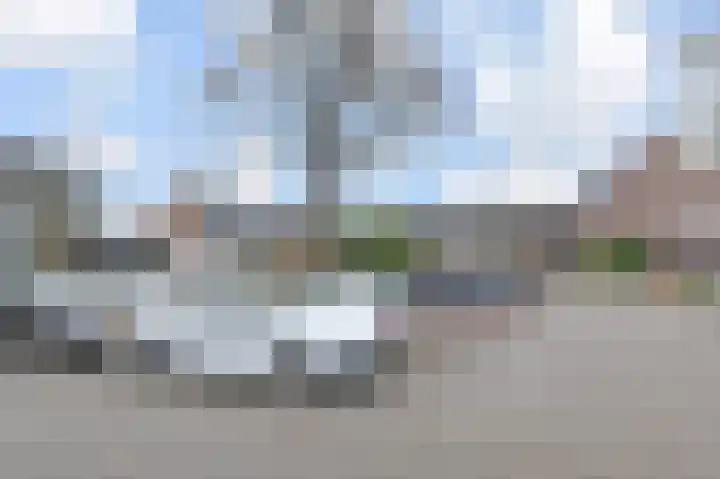 Drechterland 36 Zoetermeer thumbnail 50