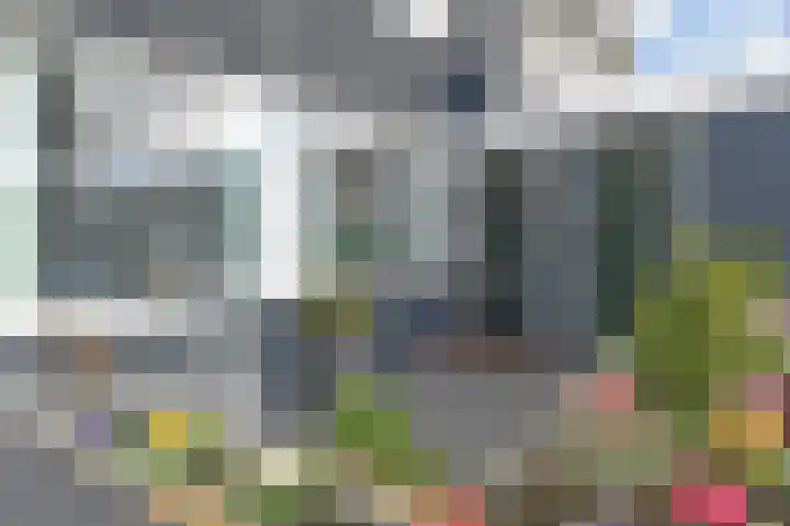 Drechterland 36 Zoetermeer thumbnail 6