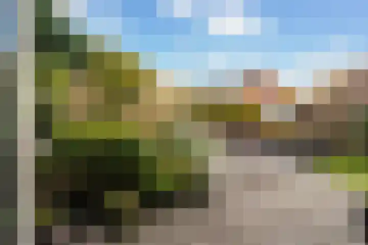 Drechterland 38 Zoetermeer thumbnail 13