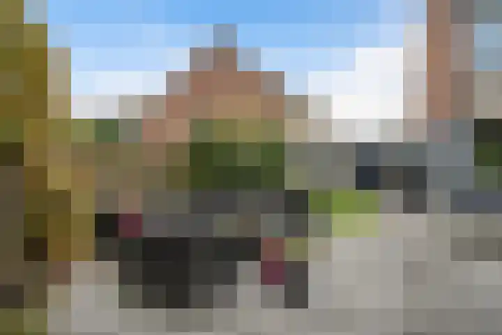 Drechterland 38 Zoetermeer thumbnail 15