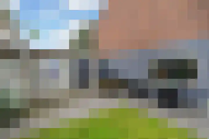 Drechterland 38 Zoetermeer thumbnail 16