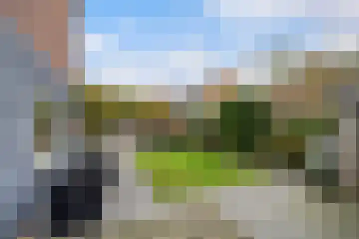 Drechterland 38 Zoetermeer thumbnail 17