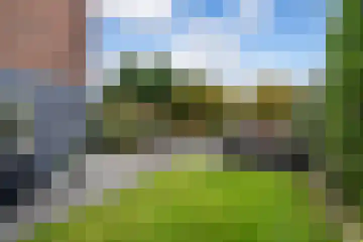 Drechterland 38 Zoetermeer thumbnail 18