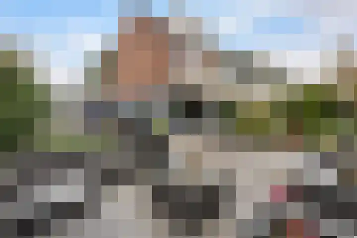 Drechterland 38 Zoetermeer thumbnail 19