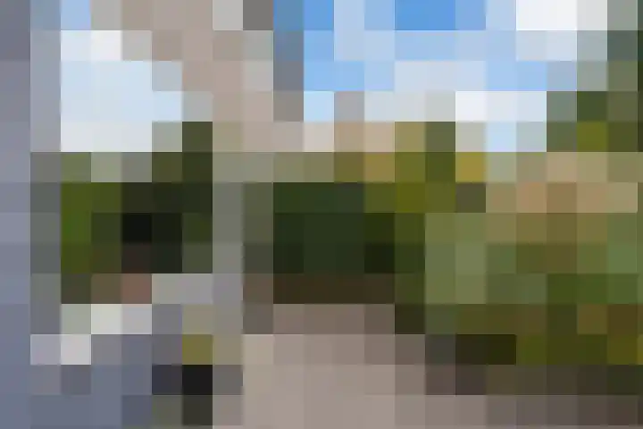 Drechterland 38 Zoetermeer thumbnail 20
