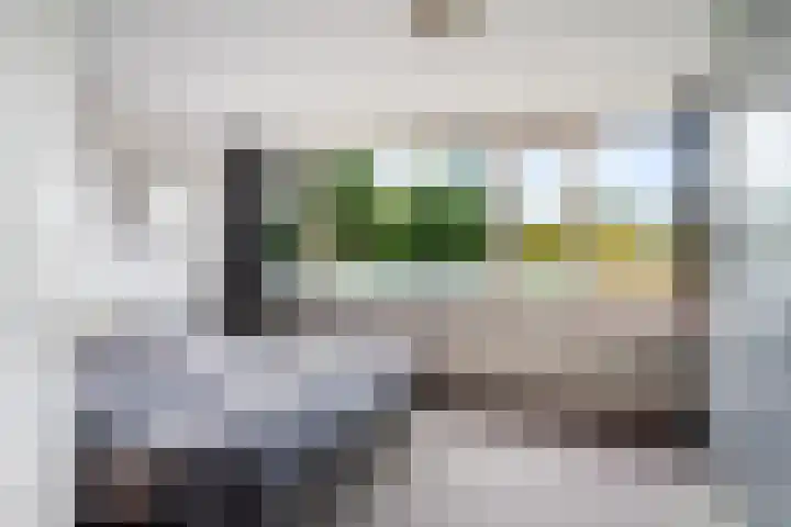 Drechterland 38 Zoetermeer thumbnail 32