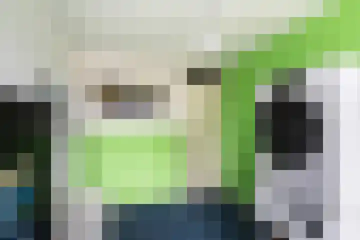 Drechterland 38 Zoetermeer thumbnail 38