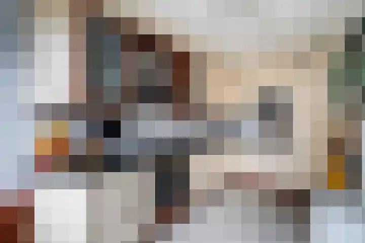Drechterland 38 Zoetermeer thumbnail 4