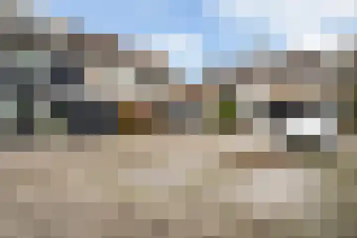 Drechterland 38 Zoetermeer thumbnail 54