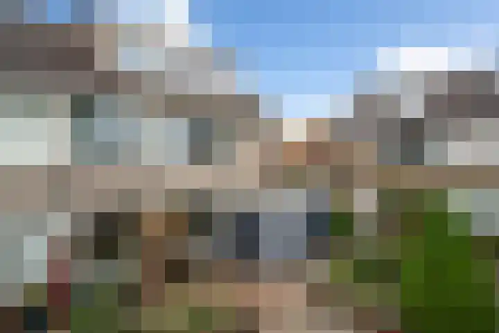 Drechterland 38 Zoetermeer thumbnail 6