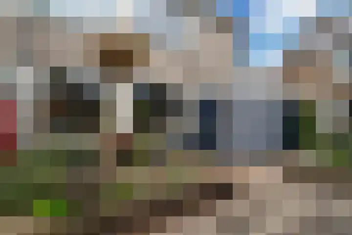 Drechterland 38 Zoetermeer thumbnail 7