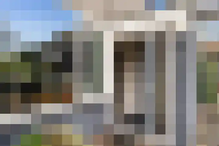 Drechterland 38 Zoetermeer thumbnail 8
