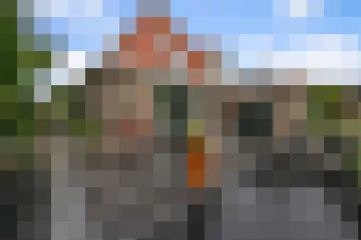 Drechterlandsedijk 18 Ursem thumbnail 52