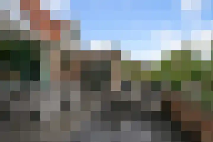 Drechterlandsedijk 18 Ursem thumbnail 54