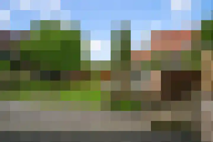 Drechterlandsedijk 18 Ursem thumbnail 55