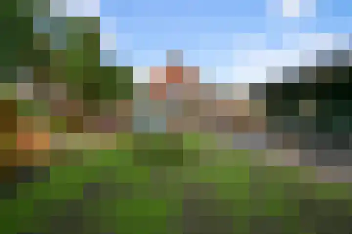 Drechterlandsedijk 18 Ursem thumbnail 63