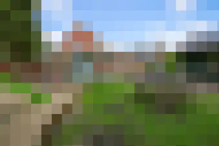 Drechterlandsedijk 18 Ursem thumbnail 64