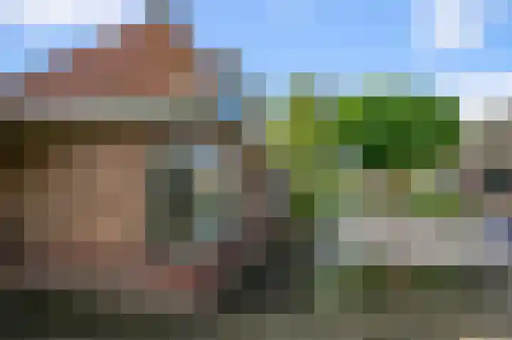 Drechterlandsedijk 18 Ursem thumbnail 68